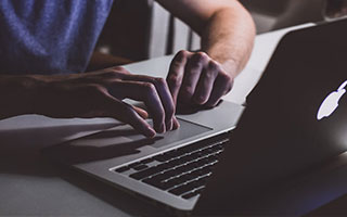 Enterprise wide site group source code